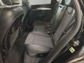 Audi Q5 2.0 TFSI 55 TFSI e quattro Schwarz - thumbnail 12