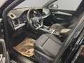 Audi Q5 2.0 TFSI 55 TFSI e quattro Schwarz - thumbnail 10