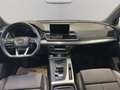 Audi Q5 2.0 TFSI 55 TFSI e quattro Schwarz - thumbnail 13