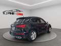 Audi Q5 2.0 TFSI 55 TFSI e quattro Schwarz - thumbnail 5