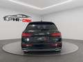 Audi Q5 2.0 TFSI 55 TFSI e quattro Schwarz - thumbnail 4