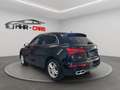 Audi Q5 2.0 TFSI 55 TFSI e quattro Schwarz - thumbnail 3