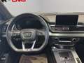Audi Q5 2.0 TFSI 55 TFSI e quattro Schwarz - thumbnail 14