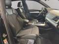 Audi Q5 2.0 TFSI 55 TFSI e quattro Schwarz - thumbnail 16