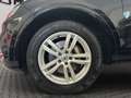 Audi Q5 2.0 TFSI 55 TFSI e quattro Schwarz - thumbnail 9
