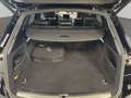 Audi Q5 2.0 TFSI 55 TFSI e quattro Schwarz - thumbnail 18