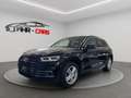 Audi Q5 2.0 TFSI 55 TFSI e quattro Schwarz - thumbnail 1