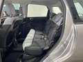 Fiat 500L 1.3 mjt Pop Star 95cv dualogic Weiß - thumbnail 11