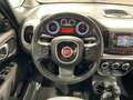 Fiat 500L 1.3 mjt Pop Star 95cv dualogic Weiß - thumbnail 14