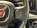 Fiat 500L 1.3 mjt Pop Star 95cv dualogic Weiß - thumbnail 28