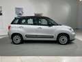 Fiat 500L 1.3 mjt Pop Star 95cv dualogic Weiß - thumbnail 6