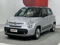 Fiat 500L 1.3 mjt Pop Star 95cv dualogic Weiß - thumbnail 1