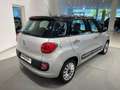 Fiat 500L 1.3 mjt Pop Star 95cv dualogic Weiß - thumbnail 5