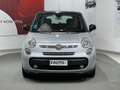 Fiat 500L 1.3 mjt Pop Star 95cv dualogic Weiß - thumbnail 8