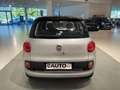 Fiat 500L 1.3 mjt Pop Star 95cv dualogic Weiß - thumbnail 4
