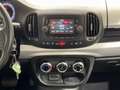 Fiat 500L 1.3 mjt Pop Star 95cv dualogic Weiß - thumbnail 13