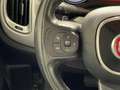 Fiat 500L 1.3 mjt Pop Star 95cv dualogic Weiß - thumbnail 27