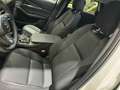 Mazda CX-30 CX-30 e-SKYACTIVE X 186 HOMURA Blanc - thumbnail 12