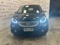 smart forFour 70 1.0 Passion Nero - thumbnail 7