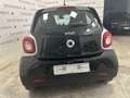 smart forFour 70 1.0 Passion Nero - thumbnail 8