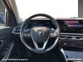 BMW 320 d Head-Up+AHK+Navi+ACC+E.Sitze Memo.+SHZ+LED Blau - thumbnail 13