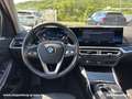BMW 320 d Head-Up+AHK+Navi+ACC+E.Sitze Memo.+SHZ+LED Blau - thumbnail 17