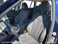 BMW 320 d Head-Up+AHK+Navi+ACC+E.Sitze Memo.+SHZ+LED Blau - thumbnail 12
