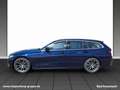 BMW 320 d Head-Up+AHK+Navi+ACC+E.Sitze Memo.+SHZ+LED Blau - thumbnail 2