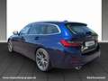 BMW 320 d Head-Up+AHK+Navi+ACC+E.Sitze Memo.+SHZ+LED Blau - thumbnail 3