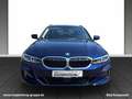 BMW 320 d Head-Up+AHK+Navi+ACC+E.Sitze Memo.+SHZ+LED Blau - thumbnail 9