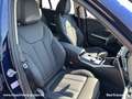 BMW 320 d Head-Up+AHK+Navi+ACC+E.Sitze Memo.+SHZ+LED Blau - thumbnail 19