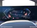 BMW 320 d Head-Up+AHK+Navi+ACC+E.Sitze Memo.+SHZ+LED Blau - thumbnail 15
