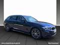 BMW 320 d Head-Up+AHK+Navi+ACC+E.Sitze Memo.+SHZ+LED Blau - thumbnail 8