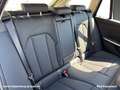 BMW 320 d Head-Up+AHK+Navi+ACC+E.Sitze Memo.+SHZ+LED Blau - thumbnail 20