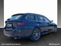 BMW 320 d Head-Up+AHK+Navi+ACC+E.Sitze Memo.+SHZ+LED Blau - thumbnail 6