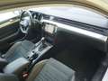Volkswagen Passat Variant Elegance 2,0 SCR TDI DSG *MATRIX+NAVI+KAMERA* Weiß - thumbnail 11