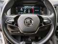 Skoda Karoq Tour 2.0 TDI DSG LED Navi PDC Stdhzg AHK Weiß - thumbnail 15