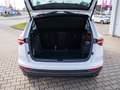 Skoda Karoq Tour 2.0 TDI DSG LED Navi PDC Stdhzg AHK Weiß - thumbnail 8