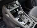 Skoda Karoq Tour 2.0 TDI DSG LED Navi PDC Stdhzg AHK Weiß - thumbnail 13