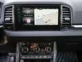 Skoda Karoq Tour 2.0 TDI DSG LED Navi PDC Stdhzg AHK Weiß - thumbnail 12