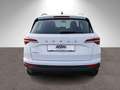 Skoda Karoq Tour 2.0 TDI DSG LED Navi PDC Stdhzg AHK Weiß - thumbnail 5