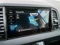Skoda Karoq Tour 2.0 TDI DSG LED Navi PDC Stdhzg AHK Weiß - thumbnail 18