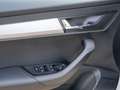 Skoda Karoq Tour 2.0 TDI DSG LED Navi PDC Stdhzg AHK Weiß - thumbnail 10