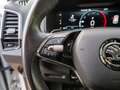 Skoda Karoq Tour 2.0 TDI DSG LED Navi PDC Stdhzg AHK Weiß - thumbnail 16