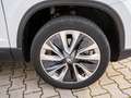 Skoda Karoq Tour 2.0 TDI DSG LED Navi PDC Stdhzg AHK Weiß - thumbnail 9