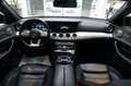 Mercedes-Benz E 53 AMG 4Matic+ AUTOMATIK, LED, NAVI, LEDER, BC Noir - thumbnail 8