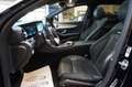 Mercedes-Benz E 53 AMG 4Matic+ AUTOMATIK, LED, NAVI, LEDER, BC Noir - thumbnail 18