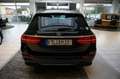 Mercedes-Benz E 53 AMG 4Matic+ AUTOMATIK, LED, NAVI, LEDER, BC Noir - thumbnail 4