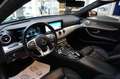 Mercedes-Benz E 53 AMG 4Matic+ AUTOMATIK, LED, NAVI, LEDER, BC Noir - thumbnail 16