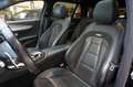 Mercedes-Benz E 53 AMG 4Matic+ AUTOMATIK, LED, NAVI, LEDER, BC Noir - thumbnail 17